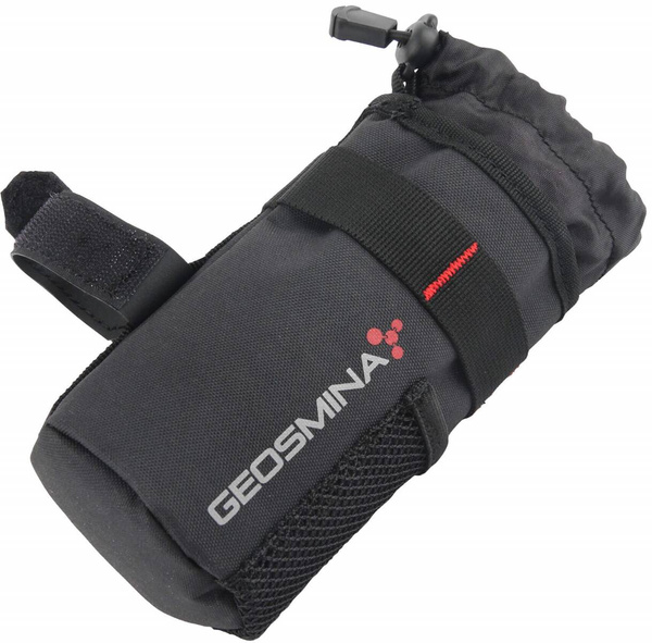 Torba na mostek Geosmina Steam Pouch Bag