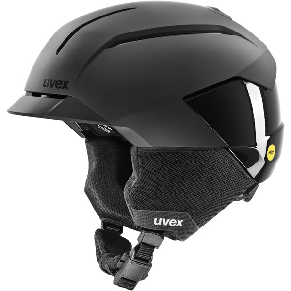 Kask narciarski UVEX Levitate MIPS