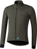 Kurtka Shimano Element (szara)