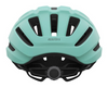 Kask dziecięcy GIRO REGISTER II (błękitny)