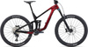 Rower MTB Giant Reign Advanced 2 (2024) | karbonowy | Sangria Carbon