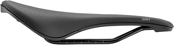 Siodełko sportowe Giant Grit