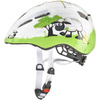 Kask dziecięcy Uvex Kid 2 Dolly