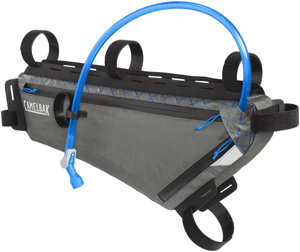 Torba na ramę z bukłakiem CamelBak M.U.L.E. L