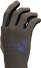 Rękawiczki Dainese HGL Military Green