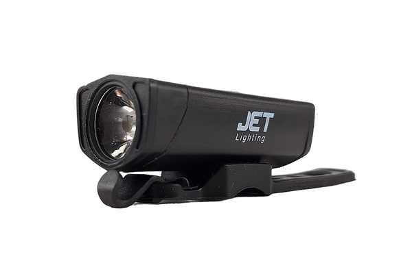 Lampka przednia Jet AU216