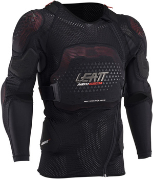 Ochraniacz ciała Leatt Body Protector 3DF AirFit Evo