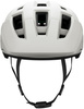 Kask MTB Lazer Coyote KinetiCore Matte Cali