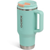 Kubek termiczny (z rurką) IGLOO Travel Mug 32 OZ (0,95 litra)
