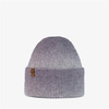 Czapka BUFF KNITTED BEANIE MARIN ICE