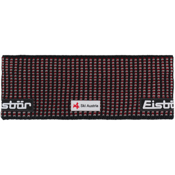 Opaska Eisbar Fly STB RL SKA