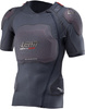 Ochraniacz ciała Leatt Body Tee 3DF AirFit Lite Evo