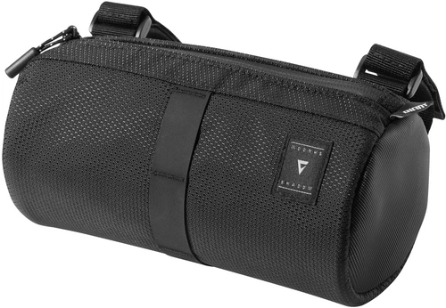 Torba na kierownicę Giant Shadow SL Burrito Black