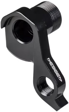 Hak przerzutki Trek ABP Convert 148 x 12 mm