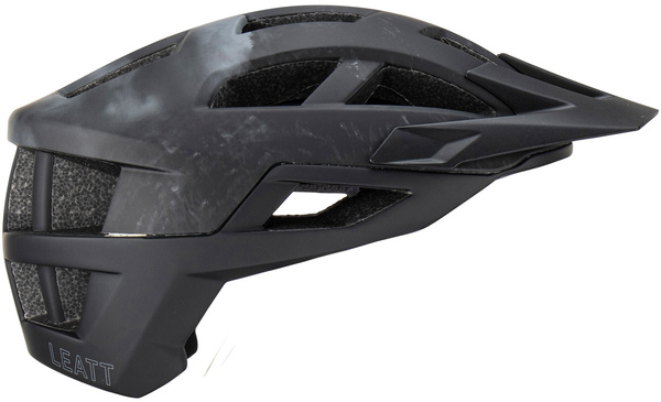 Kask Leatt MTB Trail 2.0 V23 Stealth