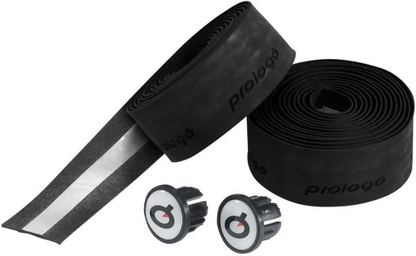 Owijka Prologo Skintouch