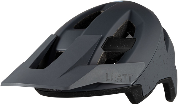 Kask Leatt MTB AllMtn 3.0 V25 Graphite