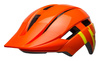 Kask dziecięcy BELL SIDETRACK II INTEGRATED MIPS (pomarańczowy)