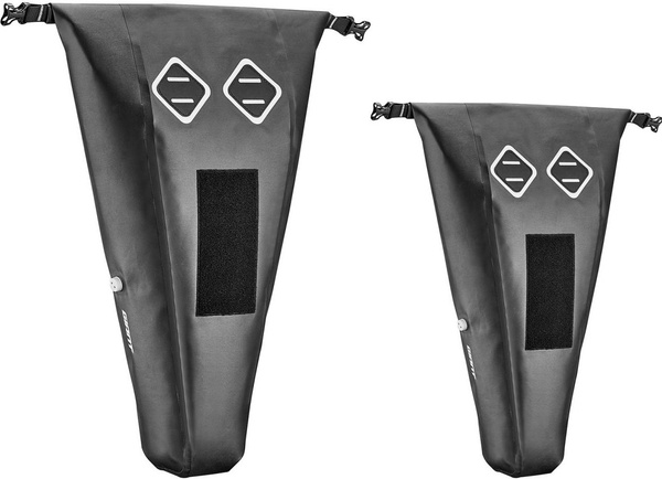 Torba podsiodłowa Giant H2Pro