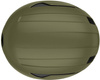 Kask miejski Lazer CityZen KinetiCore Matte Dark Green
