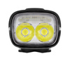 Lampka przednia Magicshine MJ 902S
