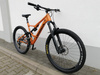 Używany rower MTB Orbea Occam H20 LT 