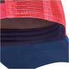 Czapka z daszkiem BUFF TRUCKER CAP AMDO MULTI