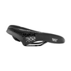 Siodełko Selle Royal Freeway Fit Athletic