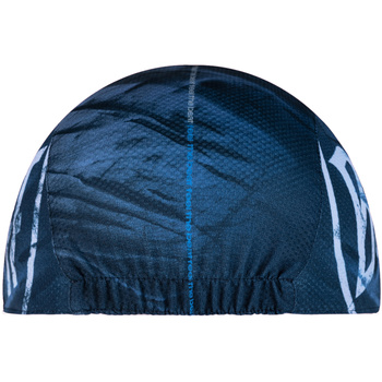 Czapka z daszkiem BUFF PACK CYCLE CAP ARIUS BLUE