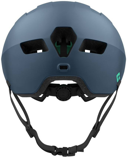 Kask miejski Lazer CityZen KinetiCore Matte Livid