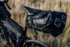 Torba podsiodłowa Giant H2Pro