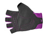 Rękawiczki krótkie damskie Giant Liv Race Day
