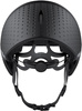 Kask czasowy Lazer Tardiz 2 Matte Black