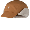 Czapka z daszkiem BUFF FALL LINE CAP SIMU COPPER S/M