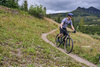 Rower MTB Giant Talon 0 (2025) Ultra Navy