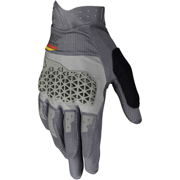Rękawiczki długie Leatt MTB 3.0 Lite Granite