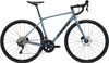 Rower szosowy Giant Contend AR 1 (2025) Frost Silver