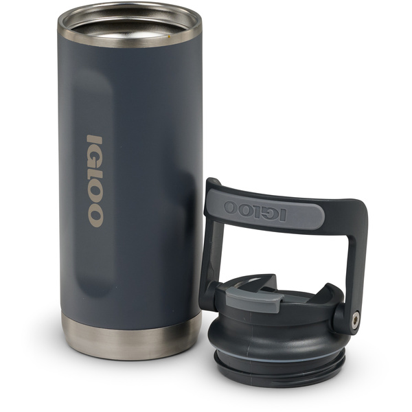 Butelka termiczna IGLOO 16 OZ Tumbler (0,47 litra)