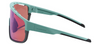 Okulary Shimano Pulsar 3 Ridescape OR (morski)