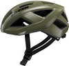 Kask szosowy Lazer Tonic KinetiCore Pine Green