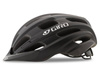 Kask dziecięcy GIRO HALE 