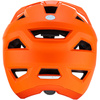 Kask Leatt MTB AllMtn 2.0 V23 Flame