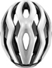 Kask szosowy Giant Rev Pro MIPS Gloss Metallic White