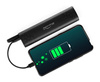Powerbank lampki Magicshine MJ-6116 (7.2V 5200 mAh)