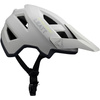 Kask Leatt MTB AllMtn 2.0 V24 Granite