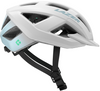 Kask uniwersalny Lazer Cerro KinetiCore Matte White Mint