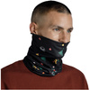 Bandana BUFF ORIGINAL ECOSTRETCH ALNOB HOLIDAYS 2023