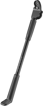 Podpórka tylna regulowana Giant QR 24"-700C