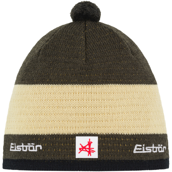 Czapka Eisbar Vin Active OS MÜ SA