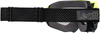 Gogle Leatt Velocity 4.0 MTB Lime